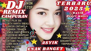 Download lagu DJ VIRAL TIKTOK DANGDUT REMIX DISCO 🔥 TERBARU 2026 //😭KAU PILIH DIA 💔//ENAKEUN NONSTOP mp3 Download lagu DJ VIRAL TIKTOK DANGDUT REMIX DISCO 🔥 TERBARU 2026 //😭KAU PILIH DIA 💔//ENAKEUN NONSTOP mp3