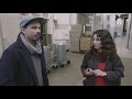 I.N.D.O. - aflevering 4
