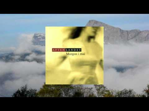 download lagu mp3 mp4 Morgon I Mai, download mp3 Morgon I Mai free download, download mp3 Morgon I Mai