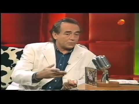 LA COSA NOSTRA amb Andreu Buenafuente: Pitjors Moments 1 (Joan Manuel Serrat)