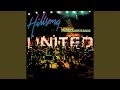 Solo Cristo (Live)