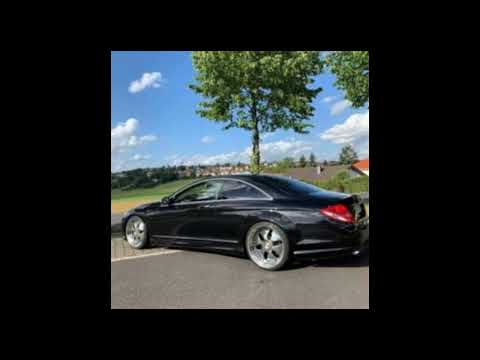 Uncle Jack aka Uncle Thug-CL500