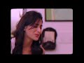 Jeena Jeena Whatsapp Status Song By Atif Aslam