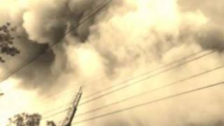 inner city blues.wmv