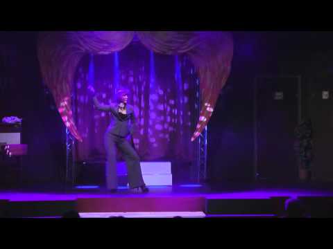 Die ROTE MÜHLE - Trailer