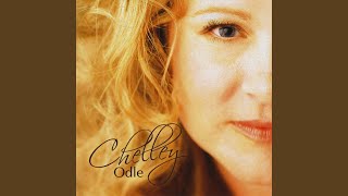 I've Just Gotta Praise Him