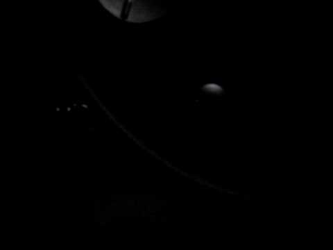 2017 DWBM 105.1MHz "Crossover" Salon de Manila Radio Commercial break