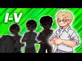 Baby I M Back The Complete Saga 100 SONG MASHUP