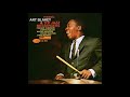 Arabia - Art Blakey