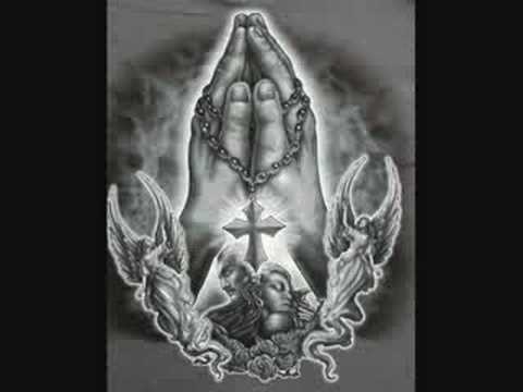 We Go A Long Way Back Bloodstone Last Fm We Go A Long Way Back Bloodstone Last Fm