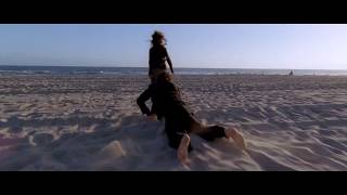 Megadeth - Disconnect (unofficial clip)