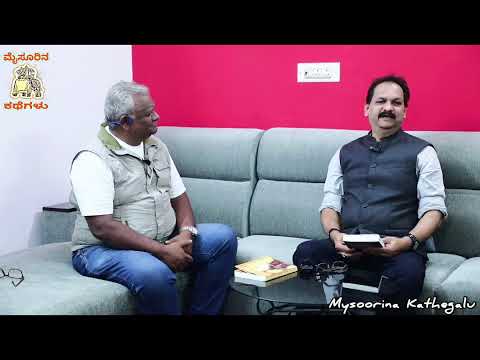 EP02 | ಚಾಲುಕ್ಯರು | ನರ್ಮದಾ ತೀರದ ಯುದ್ಧ | ಬಿರುದು ಬದಲಿಸುವ ಸಮಯ ಎಂದು ಹೇಳಿದ ಪುಲಿಕೇಶಿ...