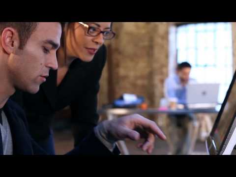 Advertise Your Business with USPS Every Door Direct Mail (EDDM) Marketing