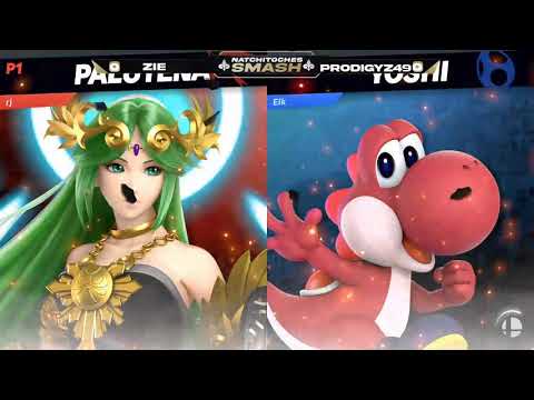 RJ vs Elk Winners Semis - Alexandria Weekly