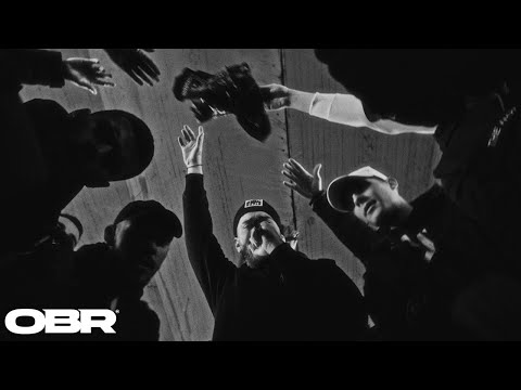 OffBeat Records and 3 more