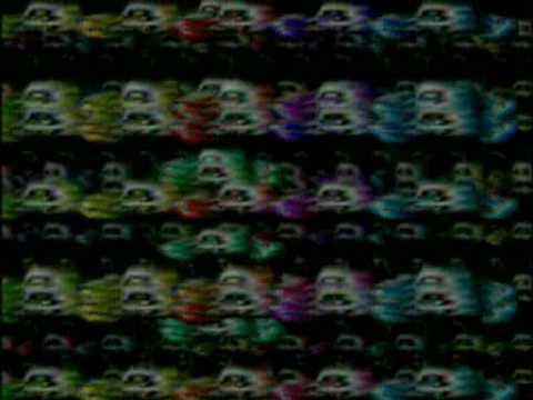 Slava Flash - Ukraina Live Act@Arena Club 2.avi