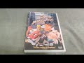THR MUPPETS TAKE MANHATTAN DVD Overview