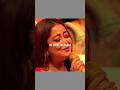 Piya Tose Naina Lage Re Nehakakkar Liveperformance Superstarsinger Whatsappstatus