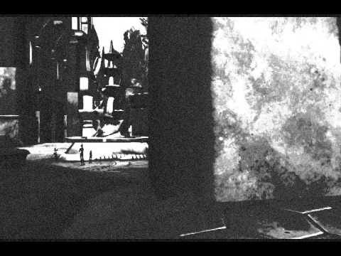 Play free today with Wildstar Reloaded!