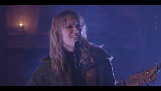 ALASKA (LIVE)