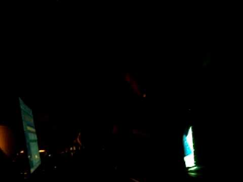 rabdom L live @ Hypnotic Dreams 2010