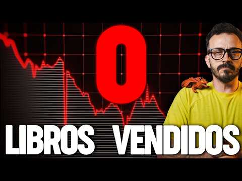 El dato que estalló
