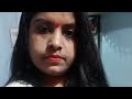 Gayatri Paswan Is Going Live