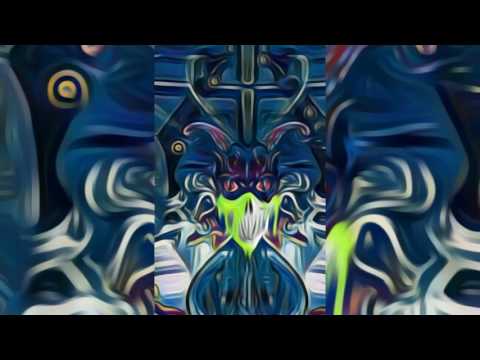 Skavengaz- Watch Them