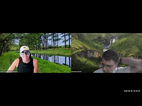 Meeting thumbnail