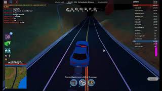 Redline V30 Cheat In Roblox Download Free Tomp3pro - roblox hack redline v30 updated cmds exe jailbreak phantom forces and more 2018