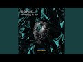 Heating It Up Original Mix