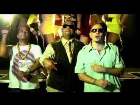 Dj Laz,FloRida,Casely,Pitbull-MoveShakeDrop(Remix)-Y2R