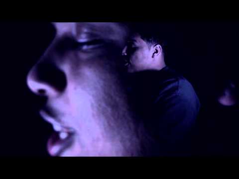 ElceeTheArtist - Grace Of Life [Prod. by MORRI$]