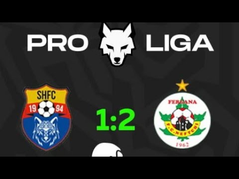 🇺🇿 Pro-liga 15-tur. Sho'rtan 1-2 Neftchi. Neftchi superligaga qaytmoqda. 06.11.2020.