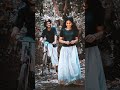 Mella Mella Yennai Thottu Ilayaraja 90s 80s Bgm Tamil What S App States Tamil