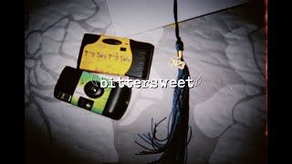 Download lagu ༺Bittersweet༻ (Film) | Emmanuel V. mp3