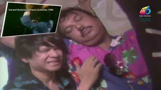 Download lagu Datuk Sudirman - Balik Kampung mp3 Download lagu Datuk Sudirman - Balik Kampung mp3