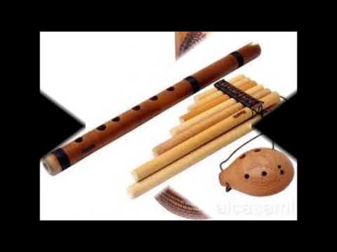 06 Illapu   El Cascabel