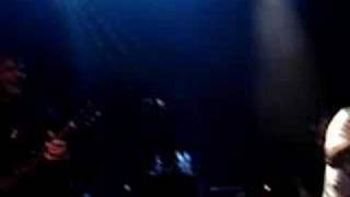 The Matches - Scratched Out - HelL3