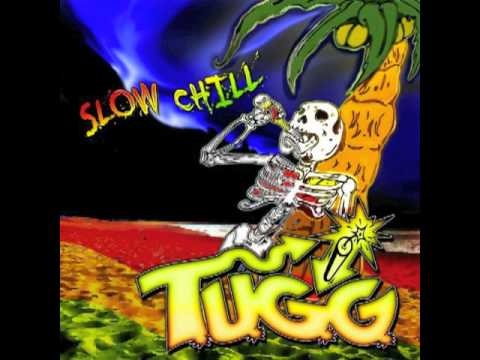 TUGG- Mexico