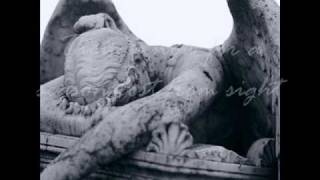 Rest in Peace - Libera