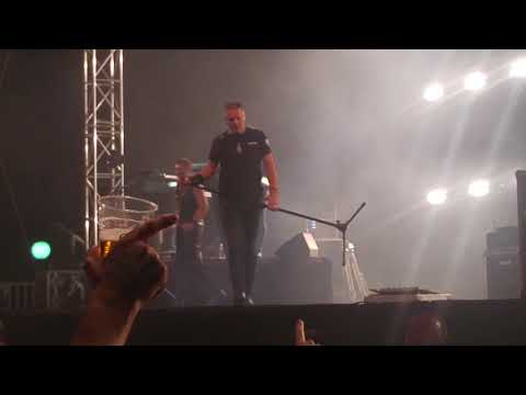 Thompson-Moj Dida i Ja