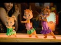 Everybody Wants Something From Me -Chipettes ...