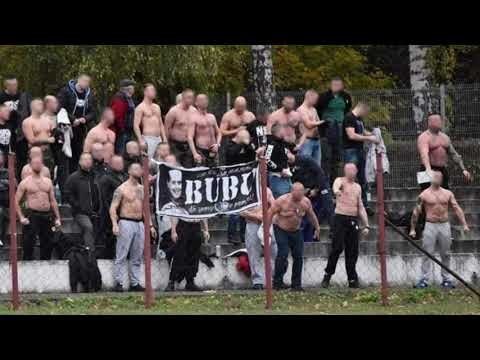 #58 Chemik Kędzierzyn-Koźle Hooligans & Ultras
