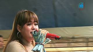 Download lagu sk manja/ Aliyah. om sk group mp3 Download lagu sk manja/ Aliyah. om sk group mp3