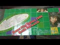 Kaset Pita Tahun 80an Ratih Purwasih