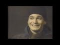 Adam Stroke On Search For Tomorrow 1985 They Started On Soaps Daytime TV SFT