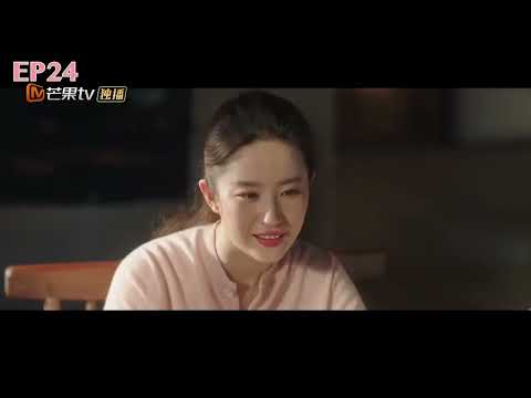 ซับไทย