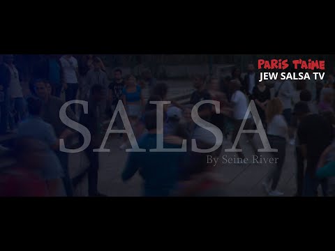 Café Conversations in Arts et Métiers