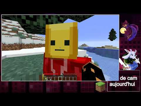 Steam Community :: Video :: MinceCraft
